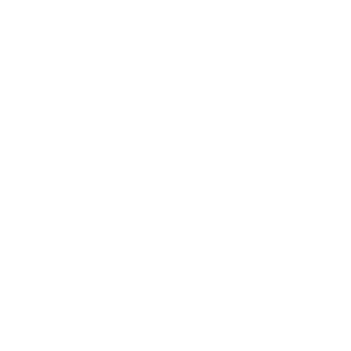QR Code My Hotel Europa
